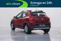 Dacia Sandero Stepway ECO-G Comfort 74kW Rojo - thumbnail 9