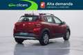 Dacia Sandero Stepway ECO-G Comfort 74kW Rojo - thumbnail 5
