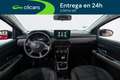 Dacia Sandero Stepway ECO-G Comfort 74kW Rojo - thumbnail 13