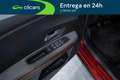 Dacia Sandero Stepway ECO-G Comfort 74kW Rojo - thumbnail 18