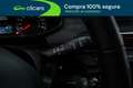 Dacia Sandero Stepway ECO-G Comfort 74kW Rojo - thumbnail 22