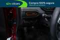 Dacia Sandero Stepway ECO-G Comfort 74kW Rojo - thumbnail 25