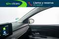 Dacia Sandero Stepway ECO-G Comfort 74kW Rojo - thumbnail 31