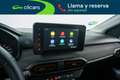 Dacia Sandero Stepway ECO-G Comfort 74kW Rojo - thumbnail 30