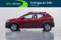 Dacia Sandero Stepway ECO-G Comfort 74kW Rojo - thumbnail 8