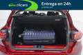 Dacia Sandero Stepway ECO-G Comfort 74kW Rojo - thumbnail 17