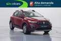 Dacia Sandero Stepway ECO-G Comfort 74kW Rojo - thumbnail 3