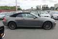 BMW 645 SERIE CABRIOLET (E64) 630CIA 258CH Gris - thumbnail 5