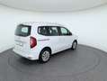 Renault Kangoo Edition ONE dCi 95 Weiß - thumbnail 5