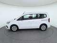 Renault Kangoo Edition ONE dCi 95 Weiß - thumbnail 8