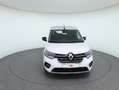 Renault Kangoo Edition ONE dCi 95 Weiß - thumbnail 2