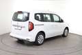 Renault Kangoo Edition ONE dCi 95 Weiß - thumbnail 5