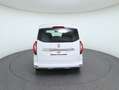Renault Kangoo Edition ONE dCi 95 Weiß - thumbnail 6