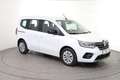 Renault Kangoo Edition ONE dCi 95 Weiß - thumbnail 7