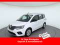 Renault Kangoo Edition ONE dCi 95 Weiß - thumbnail 1
