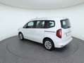 Renault Kangoo Edition ONE dCi 95 Weiß - thumbnail 7