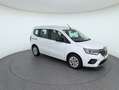 Renault Kangoo Edition ONE dCi 95 Weiß - thumbnail 3