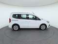 Renault Kangoo Edition ONE dCi 95 Weiß - thumbnail 4