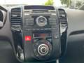 Kia Venga 1.4 CVVT X-ecutive NL AUTO! Panorama l Leer l PDC Grijs - thumbnail 7
