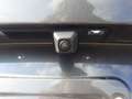 Ford Kuga 2.5l PHEV Active X Navi SHZ Anhängerkupplung Grijs - thumbnail 10