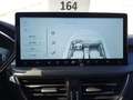 Ford Kuga 2.5l PHEV Active X Navi SHZ Anhängerkupplung Grijs - thumbnail 24