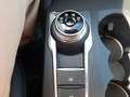 Ford Kuga 2.5l PHEV Active X Navi SHZ Anhängerkupplung Grijs - thumbnail 26