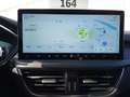 Ford Kuga 2.5l PHEV Active X Navi SHZ Anhängerkupplung Grijs - thumbnail 22