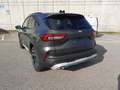 Ford Kuga 2.5l PHEV Active X Navi SHZ Anhängerkupplung Grijs - thumbnail 5