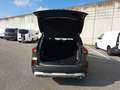 Ford Kuga 2.5l PHEV Active X Navi SHZ Anhängerkupplung Grijs - thumbnail 8