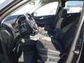 Ford Kuga 2.5l PHEV Active X Navi SHZ Anhängerkupplung Grijs - thumbnail 13