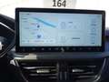 Ford Kuga 2.5l PHEV Active X Navi SHZ Anhängerkupplung Grijs - thumbnail 21