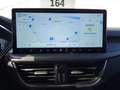 Ford Kuga 2.5l PHEV Active X Navi SHZ Anhängerkupplung Grijs - thumbnail 23
