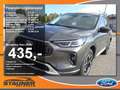 Ford Kuga 2.5l PHEV Active X Navi SHZ Anhängerkupplung Grijs - thumbnail 1