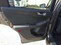Ford Kuga 2.5l PHEV Active X Navi SHZ Anhängerkupplung Grijs - thumbnail 29