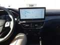 Ford Kuga 2.5l PHEV Active X Navi SHZ Anhängerkupplung Grijs - thumbnail 17