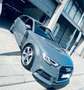 Audi A3 Berline 1.6 TDI 116 S tronic 7 Line Gris - thumbnail 1