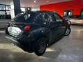 Mazda 2 1.5 85 kW (116 CV) CVT Centre-line Negro - thumbnail 6