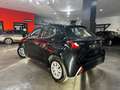 Mazda 2 1.5 85 kW (116 CV) CVT Centre-line Negro - thumbnail 5