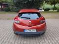 Renault Megane Megane TCe 130 Coupe Bose Edition Oranžová - thumbnail 4