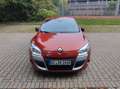 Renault Megane Megane TCe 130 Coupe Bose Edition Oranžová - thumbnail 1