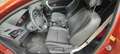 Renault Megane Megane TCe 130 Coupe Bose Edition Oranžová - thumbnail 5