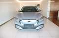 Ford Mustang Mach-E Mustang MACH-E RWD Standard Range 269PS *AKTION* Silber - thumbnail 3