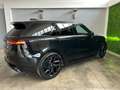 Land Rover Range Rover Sport 3.0dDynamicHSEBLACK ED.TUA SENZA ANTICIPO€1.108 Nero - thumbnail 6