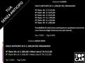 Land Rover Range Rover Sport 3.0dDynamicHSEBLACK ED.TUA SENZA ANTICIPO€1.108 Nero - thumbnail 2