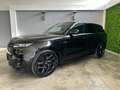 Land Rover Range Rover Sport 3.0dDynamicHSEBLACK ED.TUA SENZA ANTICIPO€1.108 Nero - thumbnail 3