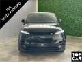Land Rover Range Rover Sport 3.0dDynamicHSEBLACK ED.TUA SENZA ANTICIPO€1.108 Nero - thumbnail 1