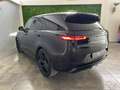 Land Rover Range Rover Sport 3.0dDynamicHSEBLACK ED.TUA SENZA ANTICIPO€1.108 Nero - thumbnail 8
