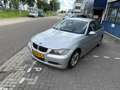 BMW 320 3-serie 320i Business Line ((( navi ))) Gris - thumbnail 14