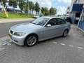 BMW 320 3-serie 320i Business Line ((( navi ))) Gris - thumbnail 12