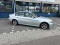 BMW 320 3-serie 320i Business Line ((( navi ))) Gris - thumbnail 4